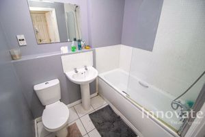 Photo 6- click for photo gallery